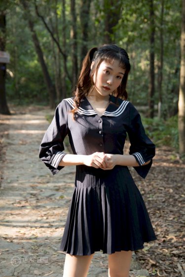 维多利亚一号 2010